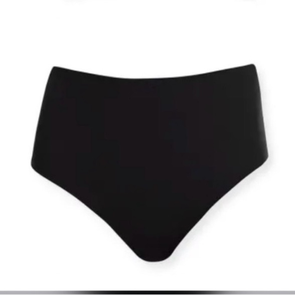 Maygel Coronel Bikini Bottoms One Size US 2-10 NWT